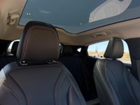 USED 2022 22 FORD MUSTANG MACH-E Extended Range 91kWh 5dr PAN ROOF+B&O SOUND+PRIVACY