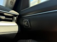 USED 2022 22 FORD MUSTANG MACH-E Extended Range 91kWh 5dr PAN ROOF+B&O SOUND+PRIVACY
