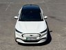 USED 2022 22 FORD MUSTANG MACH-E Extended Range 91kWh 5dr PAN ROOF+B&O SOUND+PRIVACY