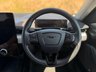 USED 2022 22 FORD MUSTANG MACH-E Extended Range 91kWh 5dr PAN ROOF+B&O SOUND+PRIVACY