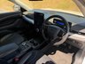 USED 2022 22 FORD MUSTANG MACH-E Extended Range 91kWh 5dr PAN ROOF+B&O SOUND+PRIVACY