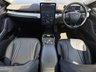 USED 2022 22 FORD MUSTANG MACH-E Extended Range 91kWh 5dr PAN ROOF+B&O SOUND+PRIVACY