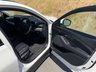 USED 2022 22 FORD MUSTANG MACH-E Extended Range 91kWh 5dr PAN ROOF+B&O SOUND+PRIVACY