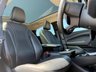 USED 2022 22 FORD MUSTANG MACH-E Extended Range 91kWh 5dr PAN ROOF+B&O SOUND+PRIVACY