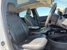 USED 2022 22 FORD MUSTANG MACH-E Extended Range 91kWh 5dr PAN ROOF+B&O SOUND+PRIVACY