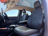 USED 2022 22 FORD MUSTANG MACH-E Extended Range 91kWh 5dr PAN ROOF+B&O SOUND+PRIVACY