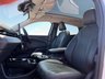 USED 2022 22 FORD MUSTANG MACH-E Extended Range 91kWh 5dr PAN ROOF+B&O SOUND+PRIVACY