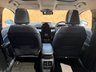 USED 2022 22 FORD MUSTANG MACH-E Extended Range 91kWh 5dr PAN ROOF+B&O SOUND+PRIVACY
