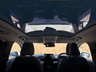 USED 2022 22 FORD MUSTANG MACH-E Extended Range 91kWh 5dr PAN ROOF+B&O SOUND+PRIVACY