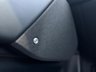 USED 2022 22 FORD MUSTANG MACH-E Extended Range 91kWh 5dr PAN ROOF+B&O SOUND+PRIVACY