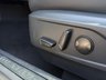 USED 2022 22 FORD MUSTANG MACH-E Extended Range 91kWh 5dr PAN ROOF+B&O SOUND+PRIVACY