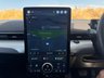 USED 2022 22 FORD MUSTANG MACH-E Extended Range 91kWh 5dr PAN ROOF+B&O SOUND+PRIVACY