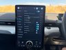 USED 2022 22 FORD MUSTANG MACH-E Extended Range 91kWh 5dr PAN ROOF+B&O SOUND+PRIVACY