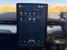 USED 2022 22 FORD MUSTANG MACH-E Extended Range 91kWh 5dr PAN ROOF+B&O SOUND+PRIVACY
