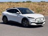 USED 2022 22 FORD MUSTANG MACH-E Extended Range 91kWh 5dr PAN ROOF+B&O SOUND+PRIVACY