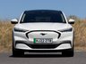 USED 2022 22 FORD MUSTANG MACH-E Extended Range 91kWh 5dr PAN ROOF+B&O SOUND+PRIVACY