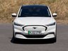 USED 2022 22 FORD MUSTANG MACH-E Extended Range 91kWh 5dr PAN ROOF+B&O SOUND+PRIVACY