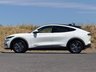 USED 2022 22 FORD MUSTANG MACH-E Extended Range 91kWh 5dr PAN ROOF+B&O SOUND+PRIVACY