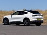 USED 2022 22 FORD MUSTANG MACH-E Extended Range 91kWh 5dr PAN ROOF+B&O SOUND+PRIVACY