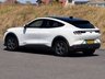 USED 2022 22 FORD MUSTANG MACH-E Extended Range 91kWh 5dr PAN ROOF+B&O SOUND+PRIVACY