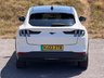 USED 2022 22 FORD MUSTANG MACH-E Extended Range 91kWh 5dr PAN ROOF+B&O SOUND+PRIVACY
