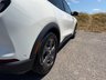 USED 2022 22 FORD MUSTANG MACH-E Extended Range 91kWh 5dr PAN ROOF+B&O SOUND+PRIVACY