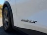 USED 2022 22 FORD MUSTANG MACH-E Extended Range 91kWh 5dr PAN ROOF+B&O SOUND+PRIVACY