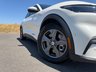 USED 2022 22 FORD MUSTANG MACH-E Extended Range 91kWh 5dr PAN ROOF+B&O SOUND+PRIVACY