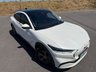 USED 2022 22 FORD MUSTANG MACH-E Extended Range 91kWh 5dr PAN ROOF+B&O SOUND+PRIVACY