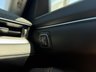 USED 2022 22 FORD MUSTANG MACH-E Extended Range 91kWh 5dr PAN ROOF+B&O SOUND+PRIVACY