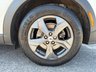 USED 2022 22 FORD MUSTANG MACH-E Extended Range 91kWh 5dr PAN ROOF+B&O SOUND+PRIVACY
