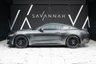 USED 2016 16 FORD MUSTANG 5.0 V8 GT Fastback 2dr Petrol SelShift Euro 6 (416 bhp) CLIMATE SEATS,SHAKER,SADDLE LEATHER