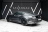 USED 2016 16 FORD MUSTANG 5.0 V8 GT Fastback 2dr Petrol SelShift Euro 6 (416 bhp) CLIMATE SEATS,SHAKER,SADDLE LEATHER
