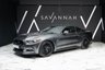 USED 2016 16 FORD MUSTANG 5.0 V8 GT Fastback 2dr Petrol SelShift Euro 6 (416 bhp) CLIMATE SEATS,SHAKER,SADDLE LEATHER