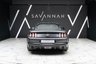USED 2016 16 FORD MUSTANG 5.0 V8 GT Fastback 2dr Petrol SelShift Euro 6 (416 bhp) CLIMATE SEATS,SHAKER,SADDLE LEATHER