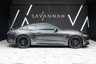 USED 2016 16 FORD MUSTANG 5.0 V8 GT Fastback 2dr Petrol SelShift Euro 6 (416 bhp) CLIMATE SEATS,SHAKER,SADDLE LEATHER