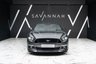 USED 2016 16 FORD MUSTANG 5.0 V8 GT Fastback 2dr Petrol SelShift Euro 6 (416 bhp) CLIMATE SEATS,SHAKER,SADDLE LEATHER