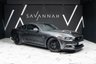 USED 2016 16 FORD MUSTANG 5.0 V8 GT Fastback 2dr Petrol SelShift Euro 6 (416 bhp) CLIMATE SEATS,SHAKER,SADDLE LEATHER