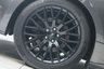 USED 2016 16 FORD MUSTANG 5.0 V8 GT Fastback 2dr Petrol SelShift Euro 6 (416 bhp) CLIMATE SEATS,SHAKER,SADDLE LEATHER