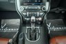 USED 2016 16 FORD MUSTANG 5.0 V8 GT Fastback 2dr Petrol SelShift Euro 6 (416 bhp) CLIMATE SEATS,SHAKER,SADDLE LEATHER