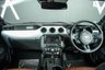 USED 2016 16 FORD MUSTANG 5.0 V8 GT Fastback 2dr Petrol SelShift Euro 6 (416 bhp) CLIMATE SEATS,SHAKER,SADDLE LEATHER