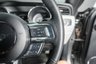 USED 2016 16 FORD MUSTANG 5.0 V8 GT Fastback 2dr Petrol SelShift Euro 6 (416 bhp) CLIMATE SEATS,SHAKER,SADDLE LEATHER