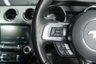 USED 2016 16 FORD MUSTANG 5.0 V8 GT Fastback 2dr Petrol SelShift Euro 6 (416 bhp) CLIMATE SEATS,SHAKER,SADDLE LEATHER