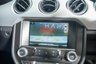 USED 2016 16 FORD MUSTANG 5.0 V8 GT Fastback 2dr Petrol SelShift Euro 6 (416 bhp) CLIMATE SEATS,SHAKER,SADDLE LEATHER