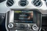 USED 2016 16 FORD MUSTANG 5.0 V8 GT Fastback 2dr Petrol SelShift Euro 6 (416 bhp) CLIMATE SEATS,SHAKER,SADDLE LEATHER