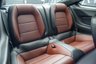USED 2016 16 FORD MUSTANG 5.0 V8 GT Fastback 2dr Petrol SelShift Euro 6 (416 bhp) CLIMATE SEATS,SHAKER,SADDLE LEATHER