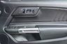 USED 2016 16 FORD MUSTANG 5.0 V8 GT Fastback 2dr Petrol SelShift Euro 6 (416 bhp) CLIMATE SEATS,SHAKER,SADDLE LEATHER