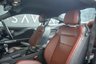 USED 2016 16 FORD MUSTANG 5.0 V8 GT Fastback 2dr Petrol SelShift Euro 6 (416 bhp) CLIMATE SEATS,SHAKER,SADDLE LEATHER