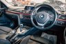 USED 2013 63 BMW 3 SERIES 2.0 320d Sport Saloon 4dr Diesel Auto Euro 5 (s/s) (184 ps) **Finance Available From 9.9% APR**