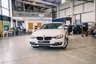 USED 2013 63 BMW 3 SERIES 2.0 320d Sport Saloon 4dr Diesel Auto Euro 5 (s/s) (184 ps) **Finance Available From 9.9% APR**